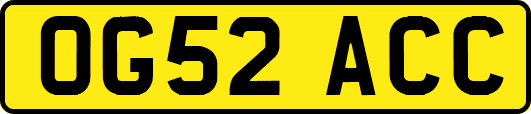 OG52ACC