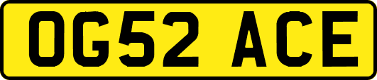 OG52ACE
