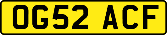 OG52ACF