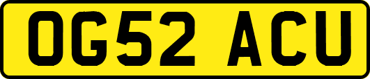 OG52ACU