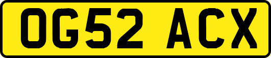 OG52ACX