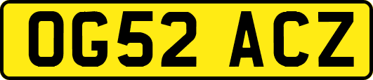 OG52ACZ