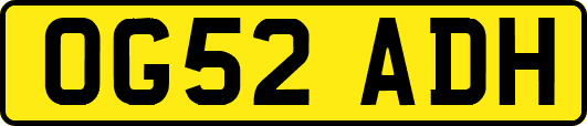 OG52ADH