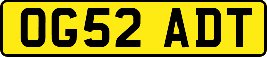 OG52ADT