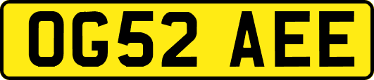 OG52AEE