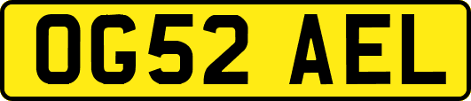 OG52AEL