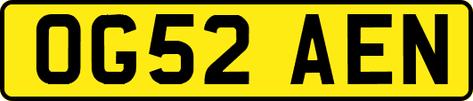 OG52AEN
