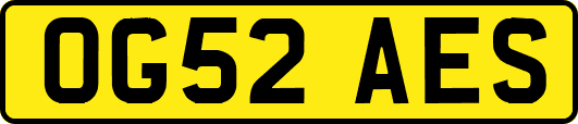 OG52AES