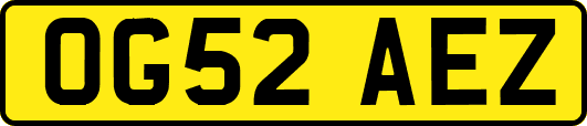 OG52AEZ