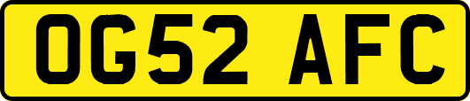 OG52AFC