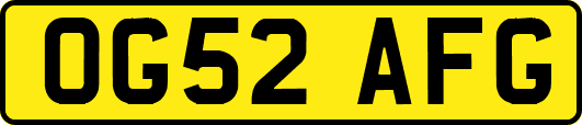 OG52AFG