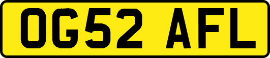 OG52AFL