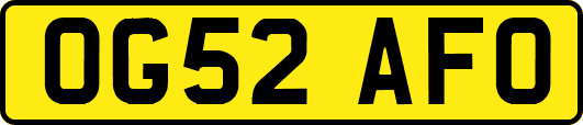 OG52AFO