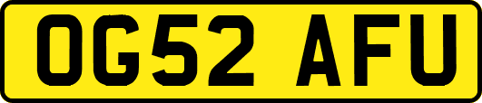 OG52AFU
