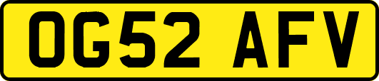 OG52AFV