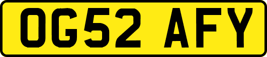 OG52AFY