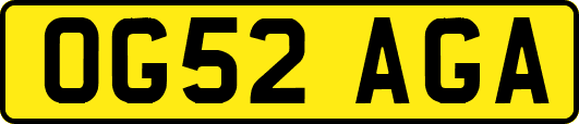 OG52AGA