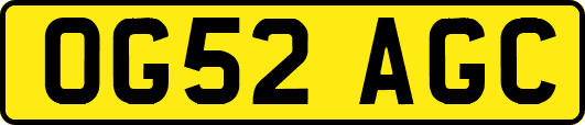 OG52AGC