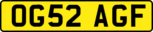 OG52AGF
