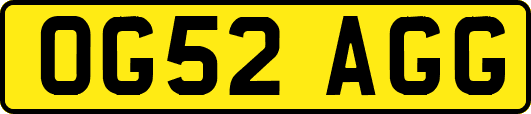 OG52AGG