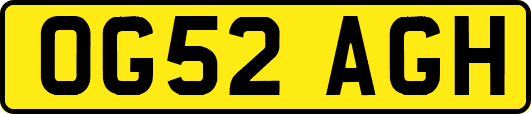 OG52AGH