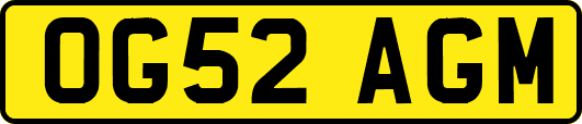 OG52AGM
