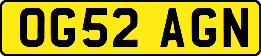 OG52AGN