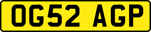 OG52AGP