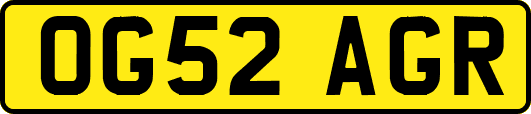 OG52AGR