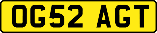 OG52AGT