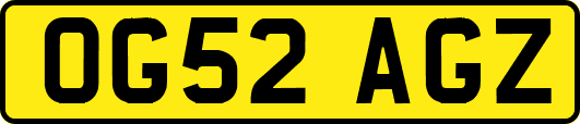 OG52AGZ