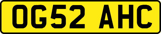 OG52AHC