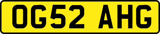 OG52AHG