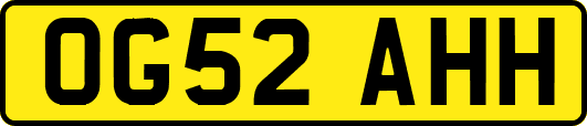 OG52AHH
