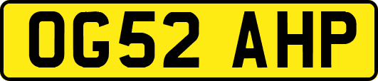 OG52AHP