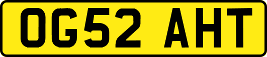 OG52AHT