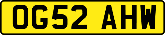 OG52AHW