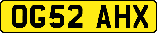 OG52AHX