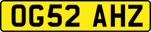OG52AHZ