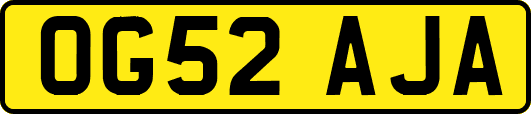 OG52AJA
