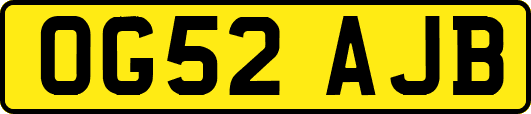 OG52AJB