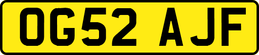 OG52AJF