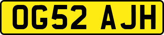 OG52AJH