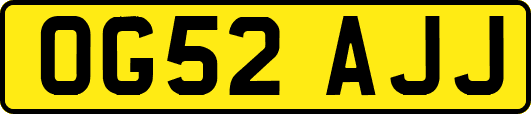OG52AJJ