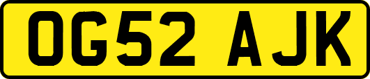OG52AJK