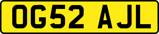 OG52AJL