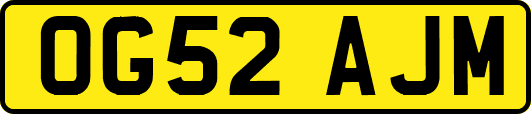 OG52AJM