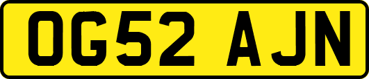 OG52AJN