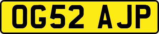 OG52AJP