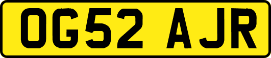 OG52AJR